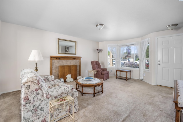 5107 Cleveland Ln, Pasco, WA 99301 - photo 5