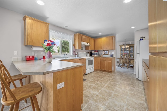 5107 Cleveland Ln, Pasco, WA 99301 - photo 10