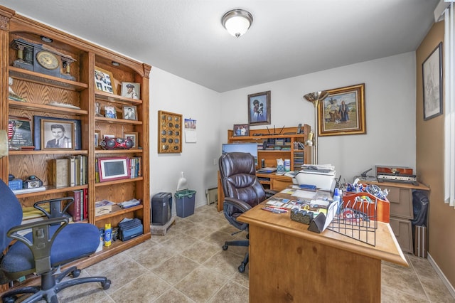 5107 Cleveland Ln, Pasco, WA 99301 - photo 30