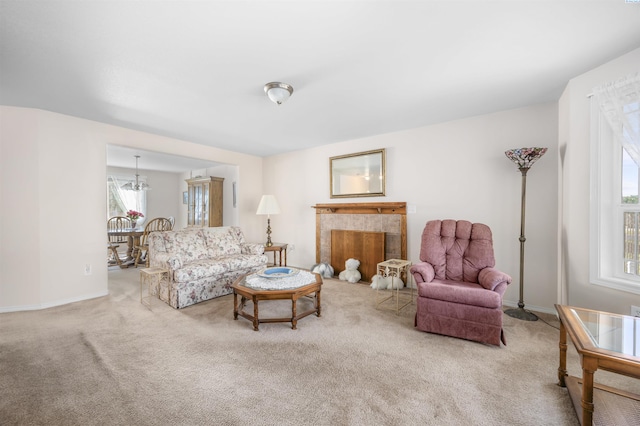 5107 Cleveland Ln, Pasco, WA 99301 - photo 7
