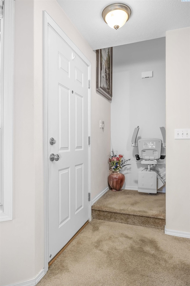 5107 Cleveland Ln, Pasco, WA 99301 - photo 26