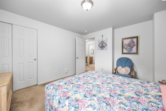 5107 Cleveland Ln, Pasco, WA 99301 - photo 24