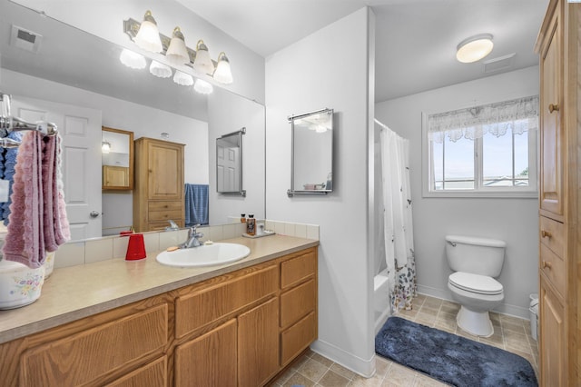 5107 Cleveland Ln, Pasco, WA 99301 - photo 19
