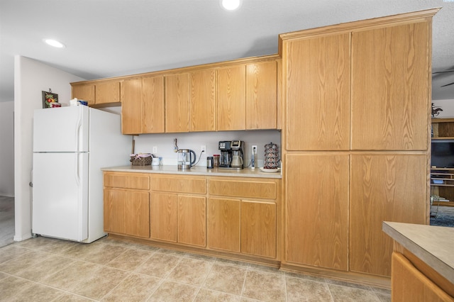 5107 Cleveland Ln, Pasco, WA 99301 - photo 11