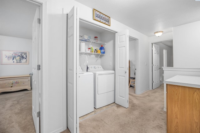 5107 Cleveland Ln, Pasco, WA 99301 - photo 27