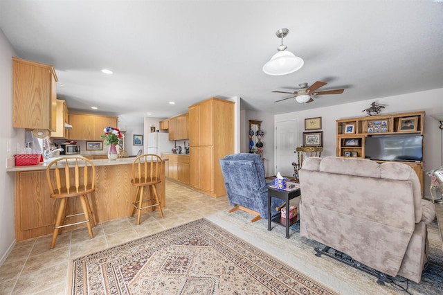 5107 Cleveland Ln, Pasco, WA 99301 - photo 13