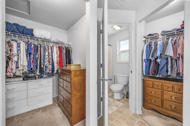 5107 Cleveland Ln, Pasco, WA 99301 - photo 17