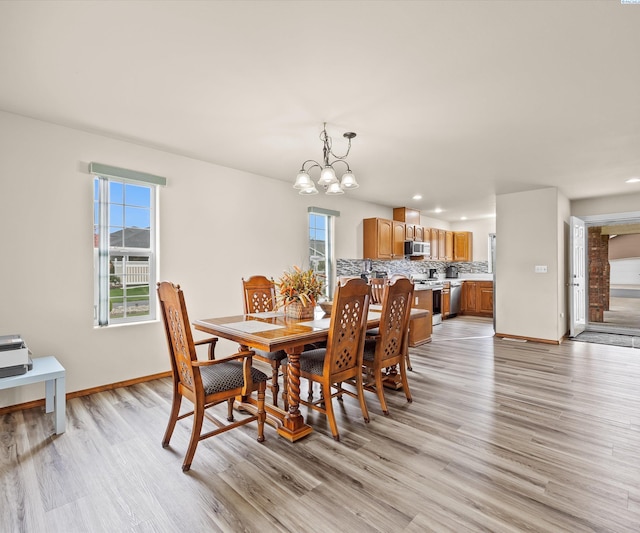 106 Tamarron Ln, Pasco, WA 99301 - photo 13
