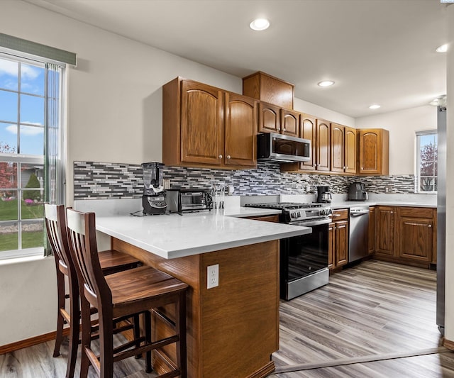 106 Tamarron Ln, Pasco, WA 99301 - photo 14