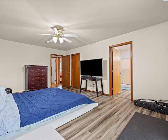 106 Tamarron Ln, Pasco, WA 99301 - photo 20