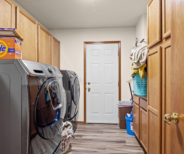 106 Tamarron Ln, Pasco, WA 99301 - photo 26