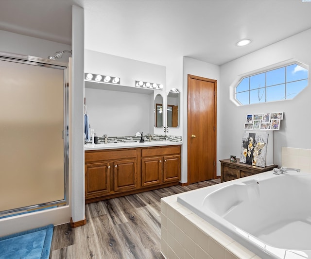 106 Tamarron Ln, Pasco, WA 99301 - photo 21