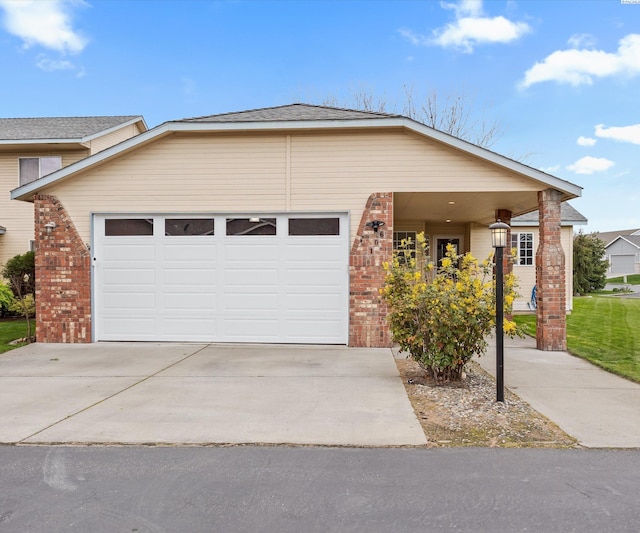 106 Tamarron Ln, Pasco, WA 99301 - photo 32