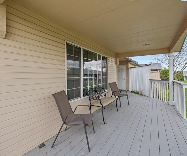 106 Tamarron Ln, Pasco, WA 99301 - photo 27