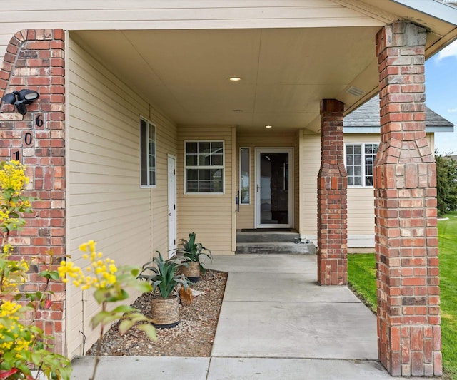 106 Tamarron Ln, Pasco, WA 99301 - photo 4