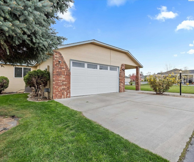 106 Tamarron Ln, Pasco, WA 99301 - photo 33