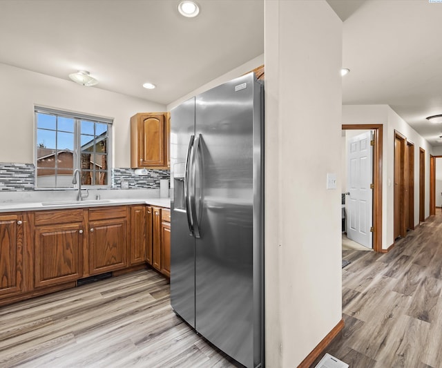 106 Tamarron Ln, Pasco, WA 99301 - photo 17