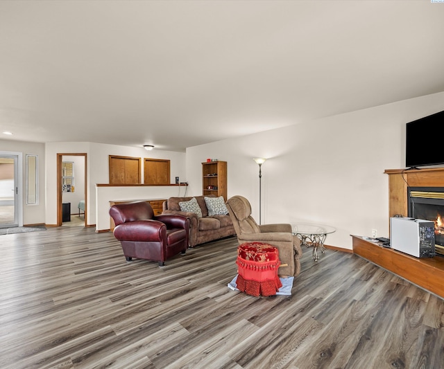 106 Tamarron Ln, Pasco, WA 99301 - photo 8