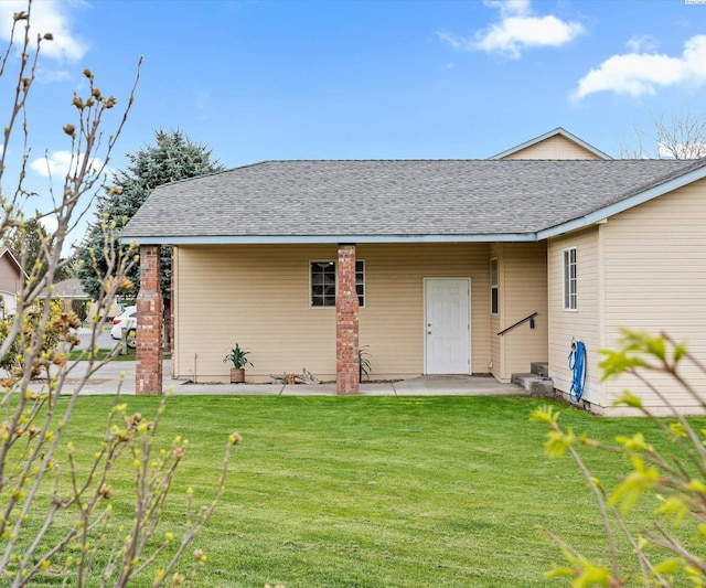 106 Tamarron Ln, Pasco, WA 99301 - photo 3