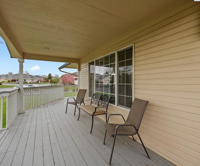 106 Tamarron Ln, Pasco, WA 99301 - photo 28