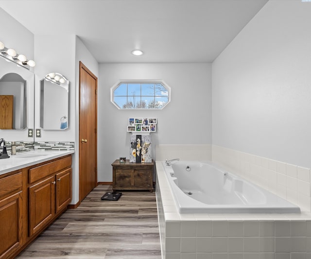 106 Tamarron Ln, Pasco, WA 99301 - photo 22