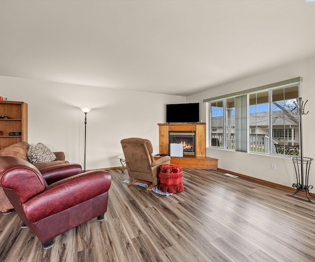 106 Tamarron Ln, Pasco, WA 99301 - photo 6