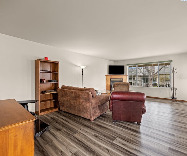 106 Tamarron Ln, Pasco, WA 99301 - photo 7