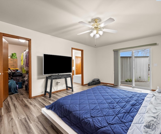 106 Tamarron Ln, Pasco, WA 99301 - photo 19