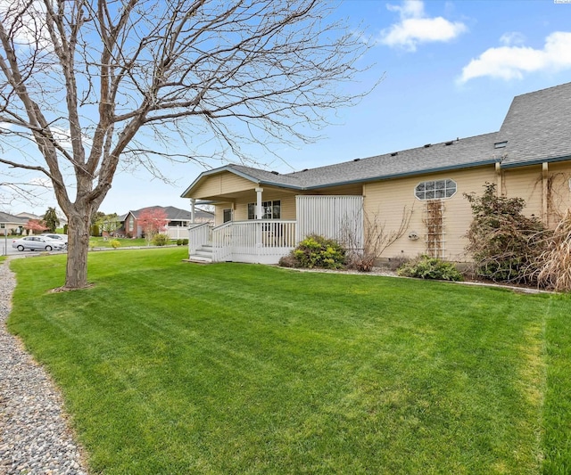 106 Tamarron Ln, Pasco, WA 99301 - photo 30