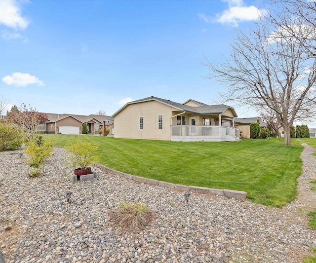 106 Tamarron Ln, Pasco, WA 99301 - photo 31