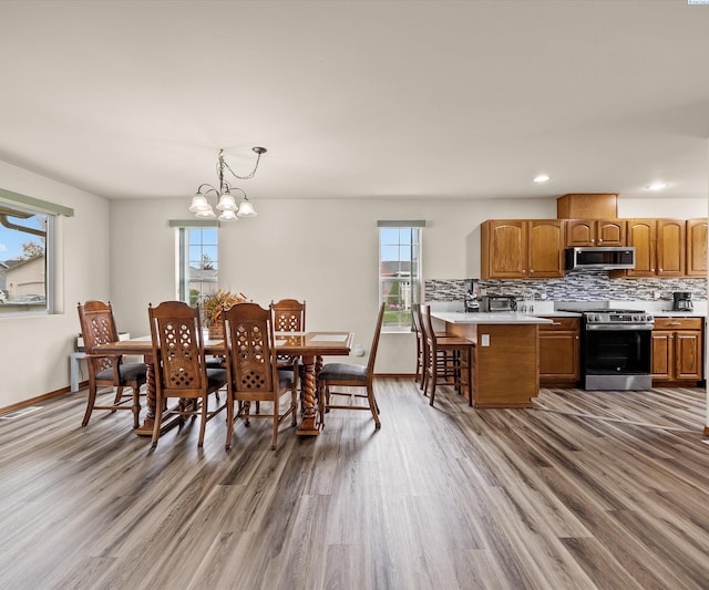 106 Tamarron Ln, Pasco, WA 99301 - photo 12