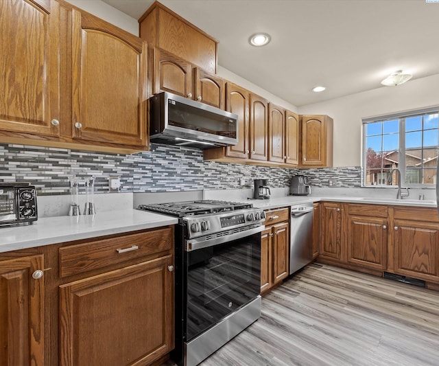 106 Tamarron Ln, Pasco, WA 99301 - photo 15