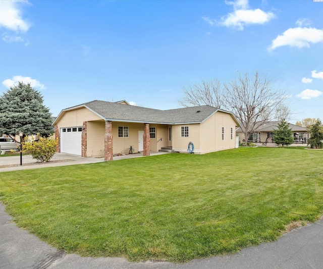 106 Tamarron Ln, Pasco, WA 99301 - photo 2