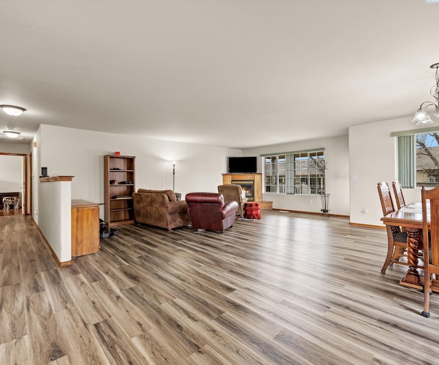 106 Tamarron Ln, Pasco, WA 99301 - photo 9