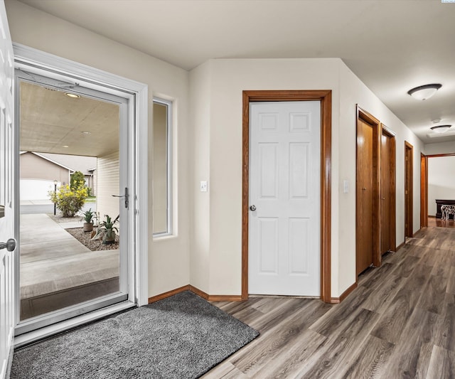 106 Tamarron Ln, Pasco, WA 99301 - photo 5