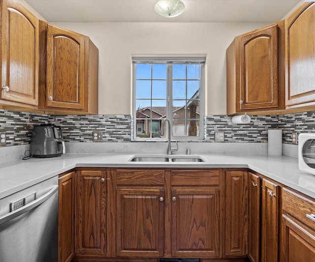 106 Tamarron Ln, Pasco, WA 99301 - photo 16