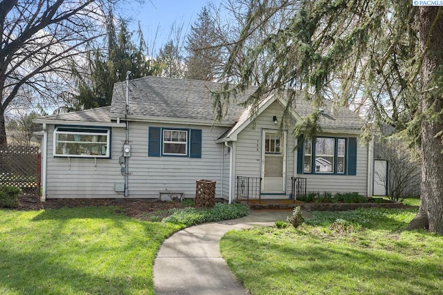 106-108 N Main St, Albion, WA 99102 - photo 1