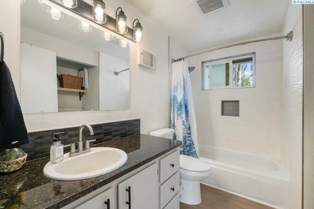 380 NW Thomas St, Pullman, WA 99163 - photo 11