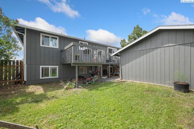 380 NW Thomas St, Pullman, WA 99163 - photo 27