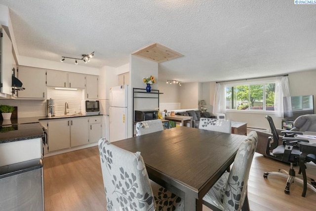 380 NW Thomas St, Pullman, WA 99163 - photo 7