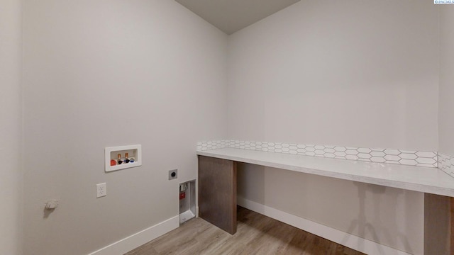 4801 White Dr, Richland, WA 99352 - photo 33