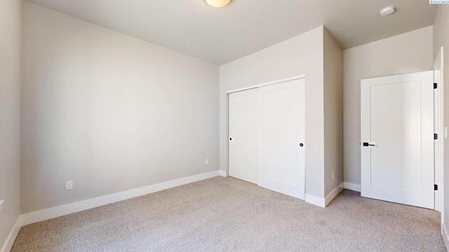 4801 White Dr, Richland, WA 99352 - photo 27