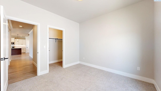 4801 White Dr, Richland, WA 99352 - photo 32