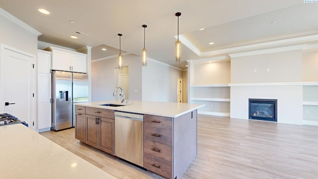 4801 White Dr, Richland, WA 99352 - photo 6