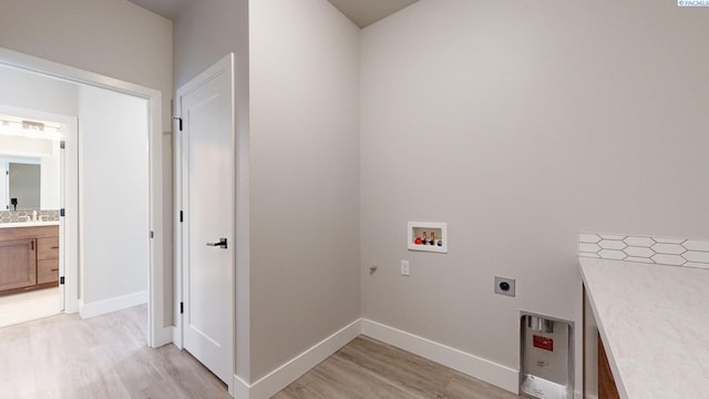 4801 White Dr, Richland, WA 99352 - photo 34