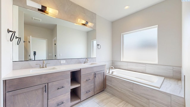 4801 White Dr, Richland, WA 99352 - photo 14