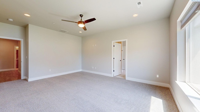 4801 White Dr, Richland, WA 99352 - photo 16