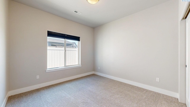 4801 White Dr, Richland, WA 99352 - photo 26