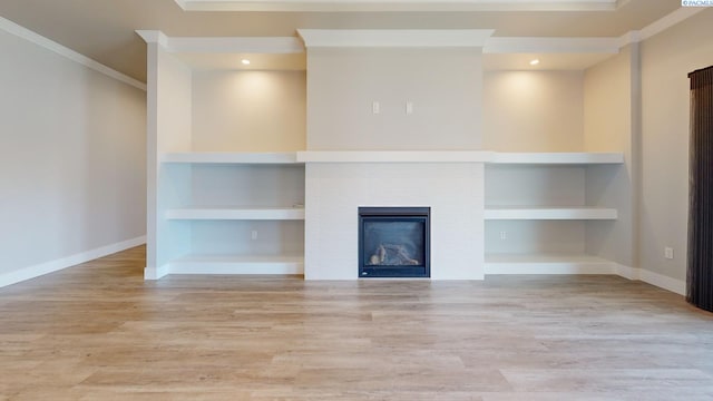 4801 White Dr, Richland, WA 99352 - photo 3