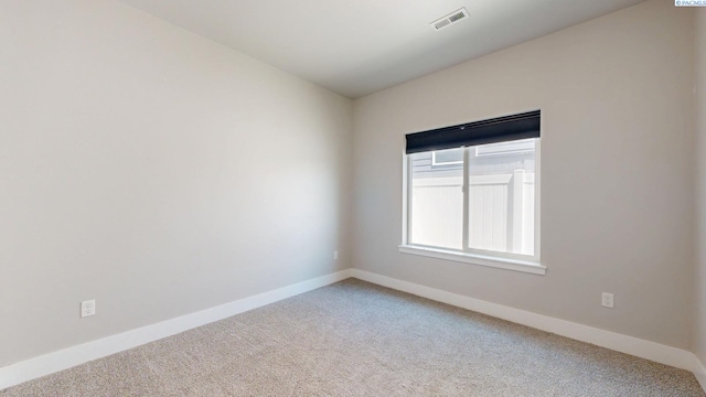 4801 White Dr, Richland, WA 99352 - photo 31